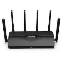 Mercusys BE9300 Tri‑Band Wi‑Fi 7 Router MR47BE