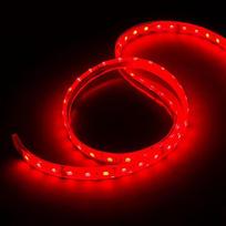 Lamptron FlexLight Multi RGB-LED-Strip With Remote, 5m LAMP-LEDFM1009