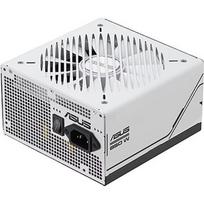 Asus Prime 850W Gold, 850W, 80PLUS Gold, ATX 3.0 90YE00U0-B0NA00