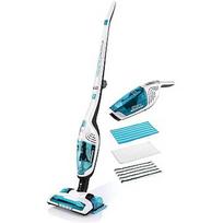 ETA Moneto II Aqua Plus 21.6V, White/Blue ETA645390000
