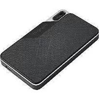 Intenso 2TB Intenso TX100 Portable USB 3.2 black 3826471