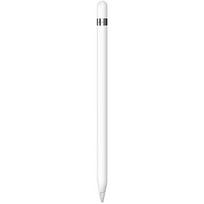 Apple Pencil 1st generation MYQW3ZM/A