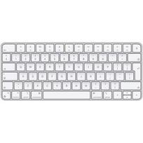 Apple Magic Keyboard, USB-C, Eng MXCL3Z/A