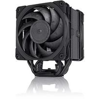 Noctua NH-U12A chromax.black NH-U12A chromax.black