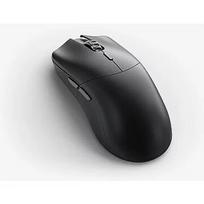 Glorious Pc Gaming Race Model O 2 PRO, Wireless, 4K/8K Polling Rate GLO-MS-POWV2-4K8K-B