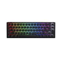 Ducky One 3 SF Classic, 65%, Cherry MX Silent Red DKON2167ST-SUSPDCLAWSC1