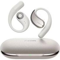 Xiaomi OpenWear, Beige BHR8473GL