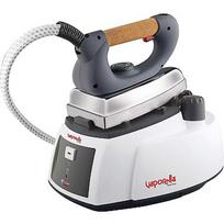 Polti Vaporella 505 Pro, White/Grey PLEU0186