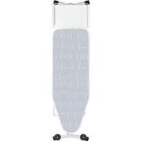 Polti Vaporella ironing board FPAS0001 White, 122 x 43.5 mm, 7 FPAS0001