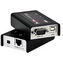 Aten Mini CE 100 USB Console Extender CE100-A7-G