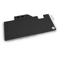 EK Water Blocks EK-Quantum Vector FTW3 RTX 3070 D-RGB, Nickel/Acetal 3831109836422