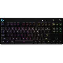 Logitech G Pro, US 920-009392