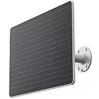 EZVIZ EZVIZ Solar Panel PBC24 Open Circuit Voltage 18.4V 318700014