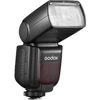 Godox flash TT685 II for Nikon 6952344223680