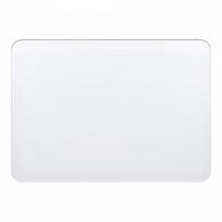 Apple Magic Trackpad, Multi-Touch, White, USB-C MXK93ZM/A