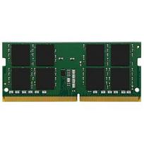 Kingston 32Gb 3200Mhz Ddr4 kaina nuo 210.65 € (33 pard.)