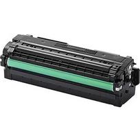 Hewlett Packard TONER YELLOW /CLP-680 3500P/CLT-Y506L SAMSUNG SU515A