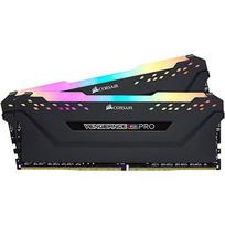 K*K様 【値引き】CORSAIR VENGEANCE RGB PRO DDR4 Corsair Vengeance Rgb Pro 32Gb kaina nuo 222.49 € (15 pard.)