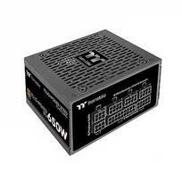 Thermaltake Toughpower SFX, 650W, 80PLUS Gold PS-STP-0650FNFAGE-1
