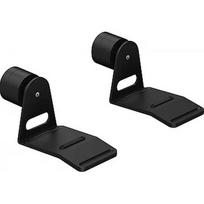 Sonos Sonos Era 300 Wall Mount, 2 pc, black - Wall mount for speaker E30MPWW1BLK