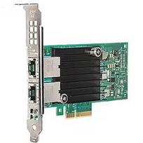 Intel NET CARD PCIE 10GB DUAL PORT/X550-T2 X550T2BLK X550T2BLK940136