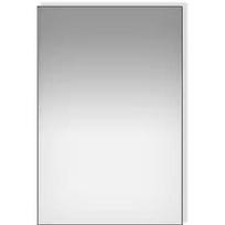 Lee Filters Lee filter neutral density 0.6 ND Grad Soft ND6GS100x150U2