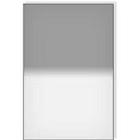 Lee Filters Lee filter neutral density 0.6 ND Grad Hard ND6GH100x150U2