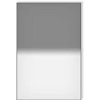 Lee Filters Lee filter neutral density 0.75 ND Grad Hard ND75GH100x150U2
