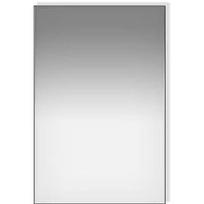 Lee Filters Lee filter neutral density 0.75 ND Grad Soft ND75GS100x150U2
