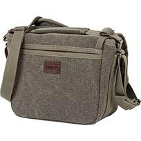 Think Tank camera bag Retrospective 4 V2.0, pinestone 710704