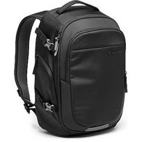 Manfrotto backpack Advanced Gear III (MB MA3-BP-GM) MB MA3-BP-GM