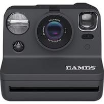 Polaroid Now Gen 2, Eames Edition 9120096777226