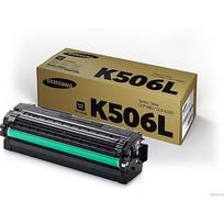 Hewlett Packard TONER BLACK /CLP-680 6000P/CLT-K506L SAMSUNG SU171A