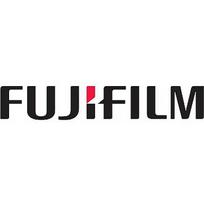 Fujifilm Fuji paper CA 30.5x124, matte 145029