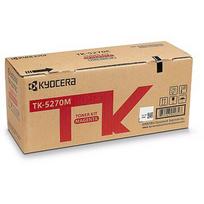 Kyocera Toner Kyocera TK-5270M purpurowy 1T02TVBNL0
