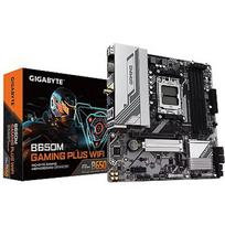 Gigabyte B650M GAMING PLUS WIFI B650M GAMING PLUS WIFI