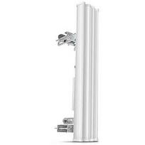Ubiquiti AM-5G19 5GHz AirMax 2x2 MIMO Basestation Sector Antenna 19dBi, 120deg AM-5G19-120