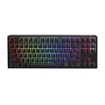 Ducky One 3 Classic TKL, Cherry MX Black DKON2187ST-AUSPDCLAWSC1