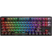 Ducky One 3 Aura TKL, Cherry MX Silver DKON2187ST-PUSPDABAAAC1