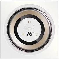 Aqara TouhScreen Dial V1 AK140EUW01