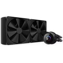 NZXT Kraken 280, Black RL-KN280-B1