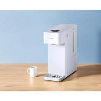 Xiaomi Smart Water Dispenser (Hot and Cold), White BHR8992EU