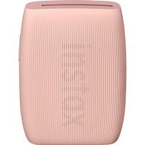 Fujifilm Instax Mini Link 3, rose pink 16832118