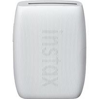 Fujifilm Instax Mini Link 3, clay white 16832077