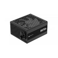 Corsair RM750X (2024), 750W, 80PLUS Gold, ATX 3.1, PCIe 5.1 CP-9020285-EU