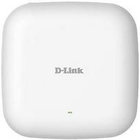 D-Link AX1800 WI-FI 6 POE ACCESS POINT DUAL-BAND DAP-X2810