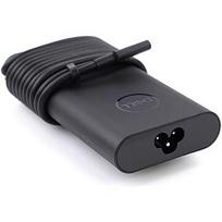 Dell Adapter with 1 meter Power Cord 7.4 mm barrel 240 W GaN SFF AC Europe 450-ALSJ