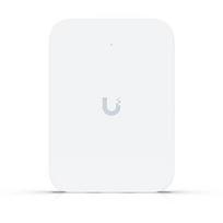 Ubiquiti U7 In-Wall | U7-IW