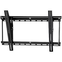 Ergotron Neo-Flex® Tilting Wall Mount UHD, 37-80" 60-612