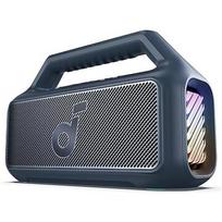 Anker Motion Boom 2, Soundcore Blue A3138031
